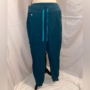 Figs joggers Small
